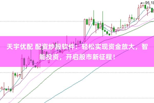 天宇优配 配资炒股软件：轻松实现资金放大，智能投资，开启股市新征程！