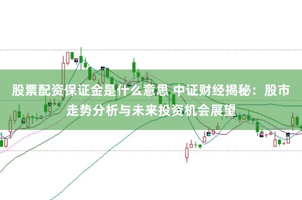 股票配资保证金是什么意思 中证财经揭秘：股市走势分析与未来投资机会展望