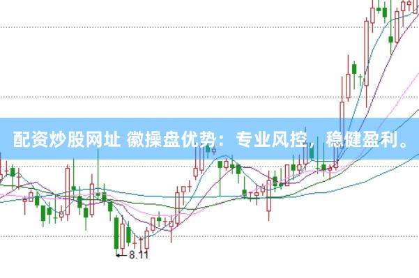 配资炒股网址 徽操盘优势：专业风控，稳健盈利。