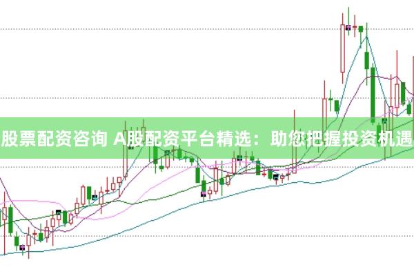 股票配资咨询 A股配资平台精选：助您把握投资机遇