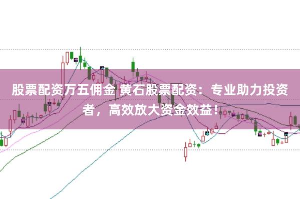 股票配资万五佣金 黄石股票配资：专业助力投资者，高效放大资金效益！