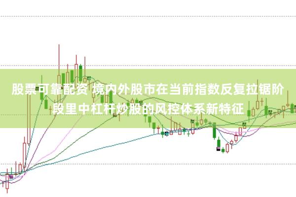 股票可靠配资 境内外股市在当前指数反复拉锯阶段里中杠杆炒股的风控体系新特征