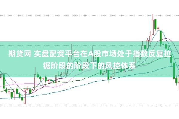 期货网 实盘配资平台在A股市场处于指数反复拉锯阶段的阶段下的风控体系