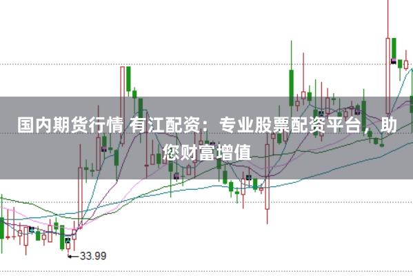 国内期货行情 有江配资：专业股票配资平台，助您财富增值