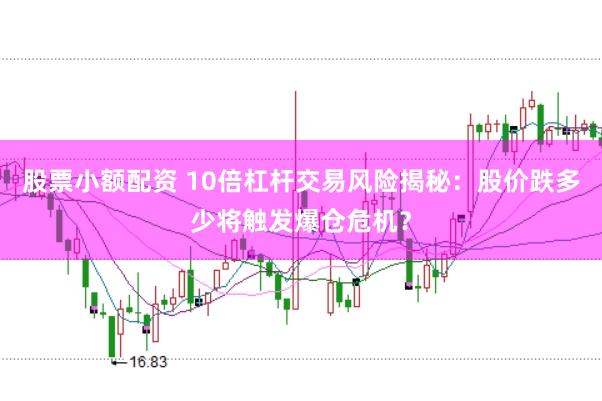 股票小额配资 10倍杠杆交易风险揭秘：股价跌多少将触发爆仓危机？