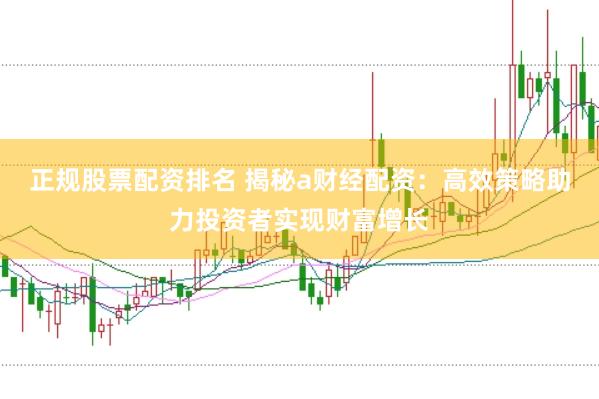 正规股票配资排名 揭秘a财经配资：高效策略助力投资者实现财富增长