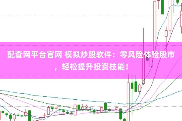 配查网平台官网 模拟炒股软件：零风险体验股市，轻松提升投资技能！
