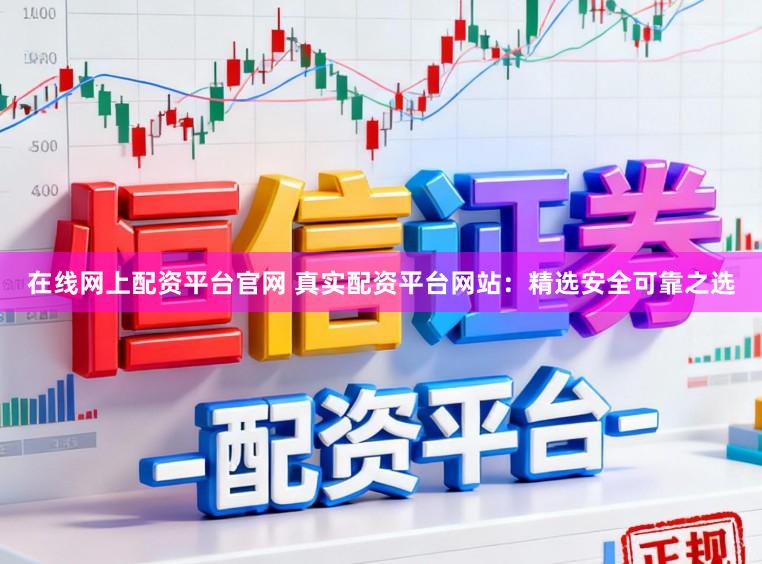 在线网上配资平台官网 真实配资平台网站：精选安全可靠之选