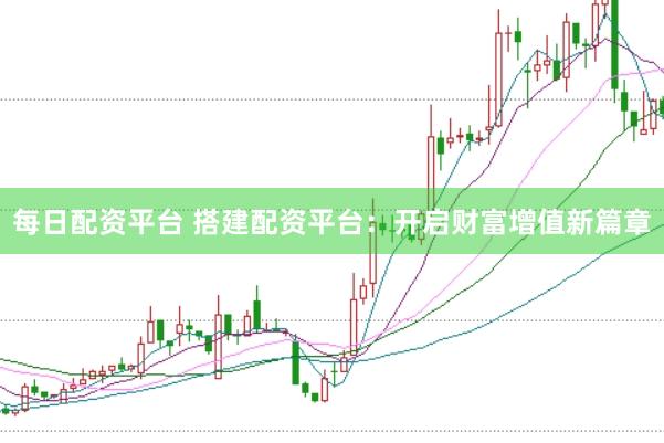 每日配资平台 搭建配资平台：开启财富增值新篇章