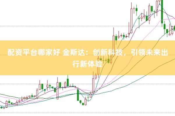 配资平台哪家好 金斯达：创新科技，引领未来出行新体验