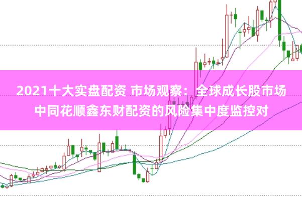 2021十大实盘配资 市场观察：全球成长股市场中同花顺鑫东财配资的风险集中度监控对