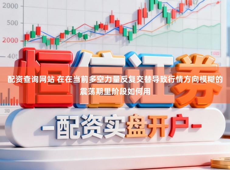 配资查询网站 在在当前多空力量反复交替导致行情方向模糊的震荡期里阶段如何用