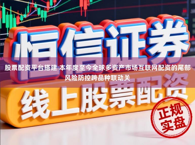 股票配资平台搭建 本年度至今全球多资产市场互联网配资的尾部风险防控跨品种联动关