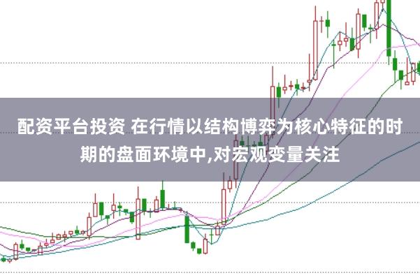 配资平台投资 在行情以结构博弈为核心特征的时期的盘面环境中,对宏观变量关注