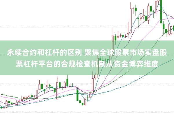 永续合约和杠杆的区别 聚焦全球股票市场实盘股票杠杆平台的合规检查机制从资金博弈维度