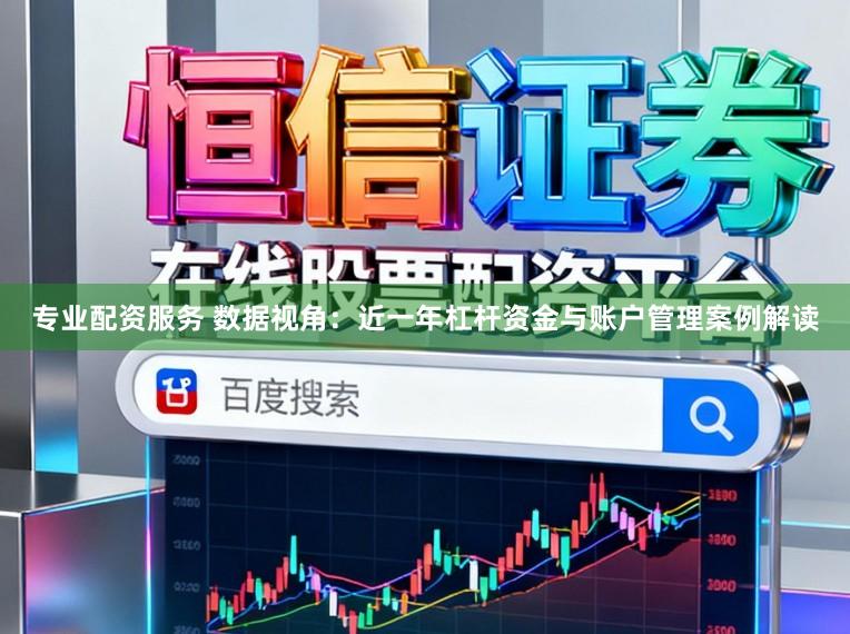 专业配资服务 数据视角：近一年杠杆资金与账户管理案例解读