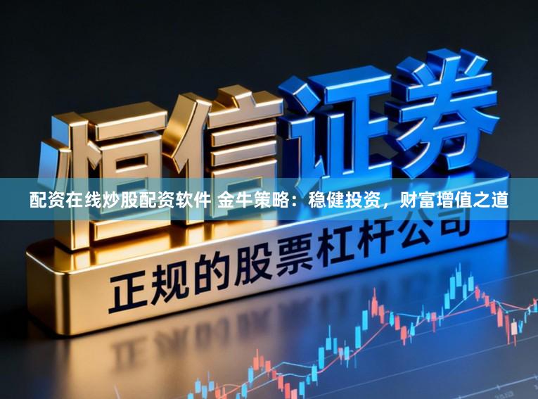 配资在线炒股配资软件 金牛策略：稳健投资，财富增值之道