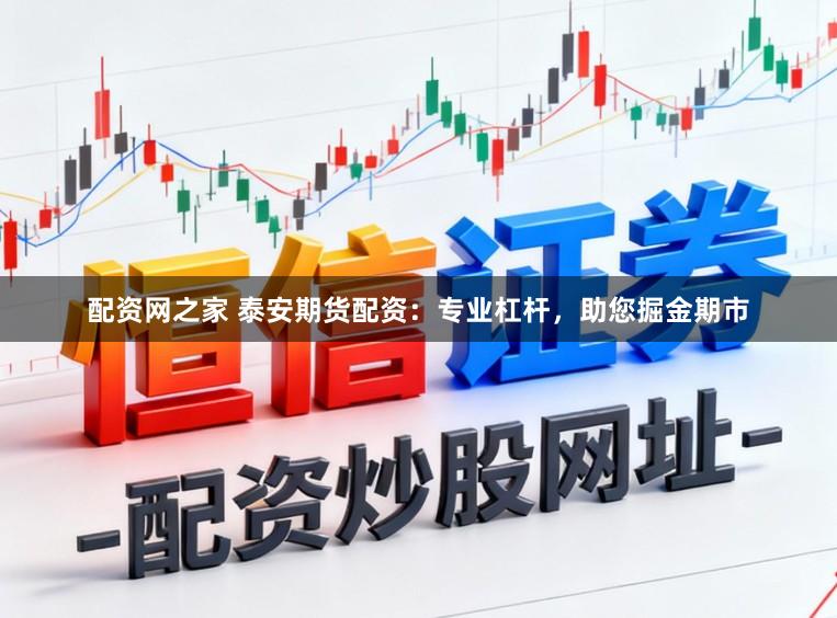 配资网之家 泰安期货配资：专业杠杆，助您掘金期市