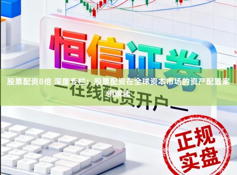 股票配资8倍 深度专栏：股票配资在全球资本市场的资产配置案例解读