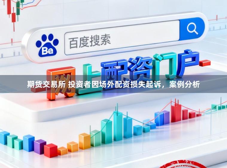 期货交易所 投资者因场外配资损失起诉，案例分析